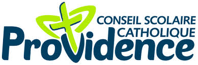 conseil-scolaire-catholique-providence.jpg