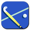 fieldhockey-67994.jpg