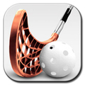 floorball-86014.jpg