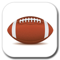 football-33105.jpg