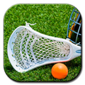 lacrosse-20557.jpg