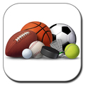 more-sports-32209.jpg