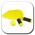 pickleball-84336.jpg