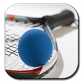 racquet-25610.jpg
