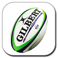 rugby-game-balls-46556.jpg