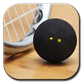 squash-13056.jpg
