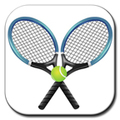 tennis-2-04569.jpg