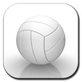 volleyball-69392.jpg