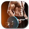 weight-lifting1-84746.jpg