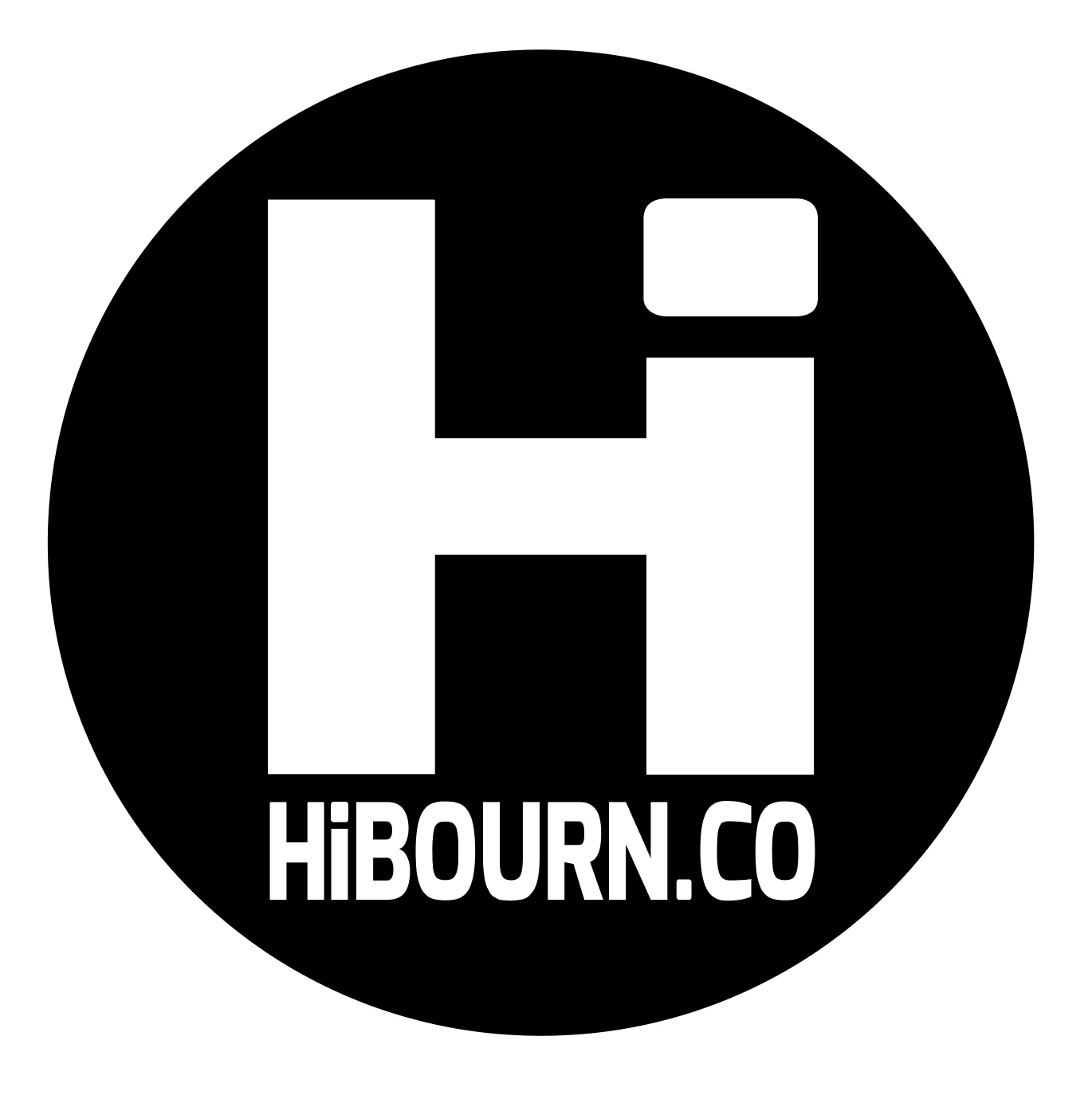 hibourn-2022.png
