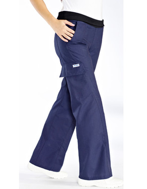 pants petite
