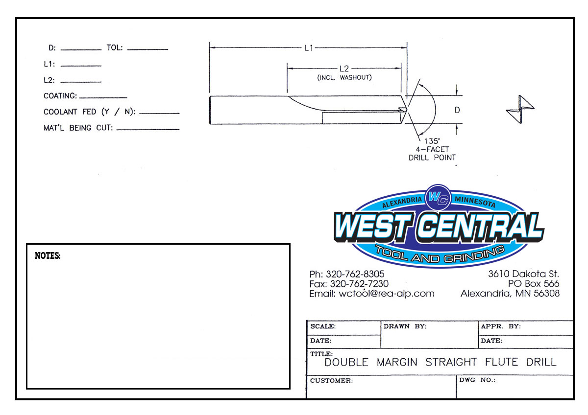 double-margin-straight-flute-drill.jpg