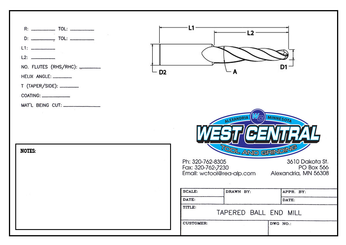 tapered-ball-endmill.jpg