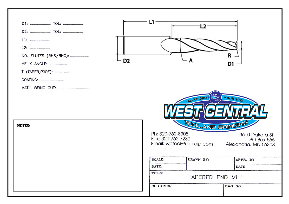 tapered-endmill.jpg