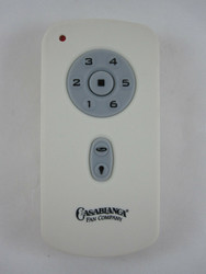 Casablanca Genuine Original Ceiling Fan Replacement Flywheel