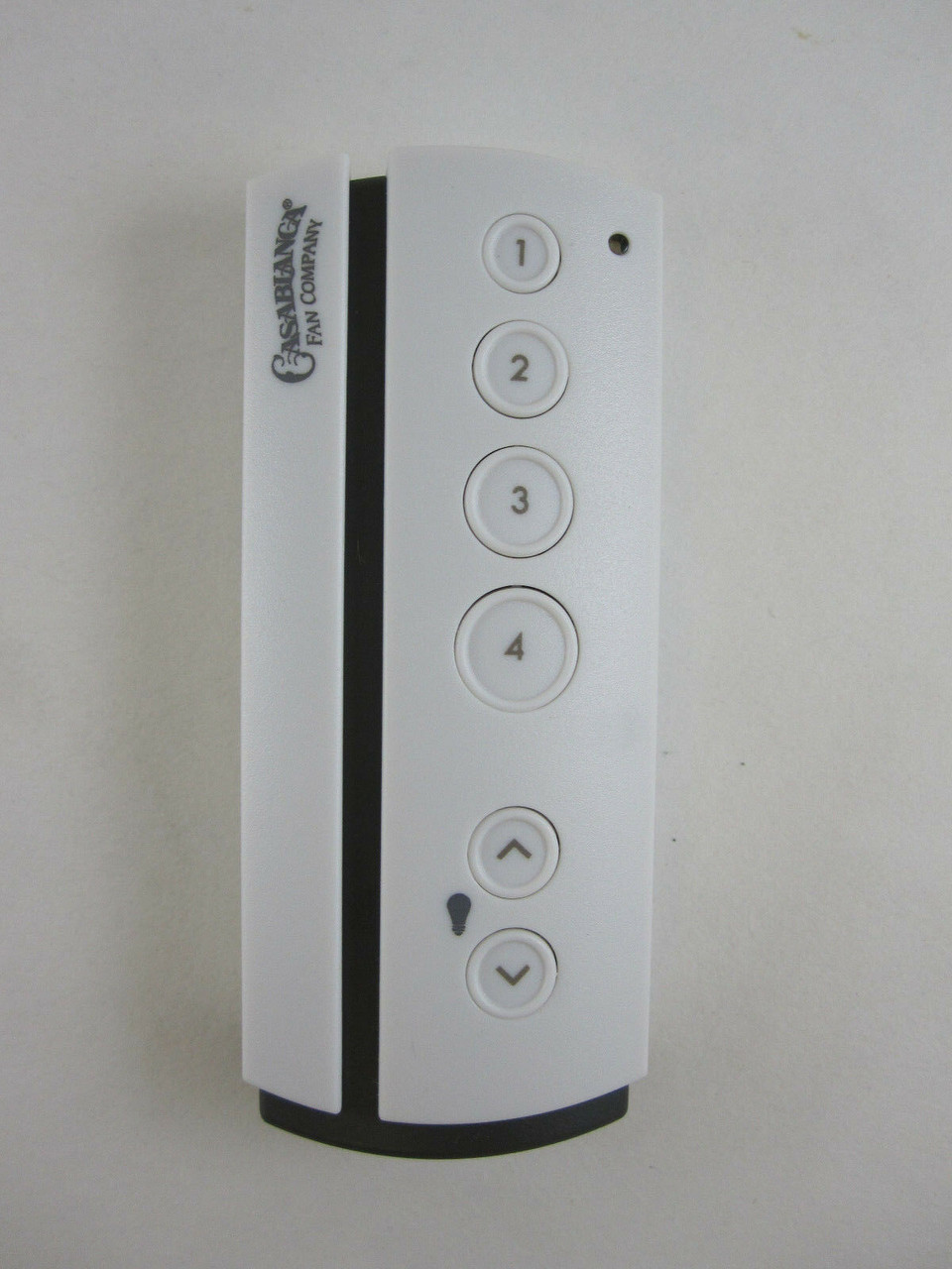 Casablanca Original Replacement Ceiling Fan Handheld Remote Control 99019 Value Brothers