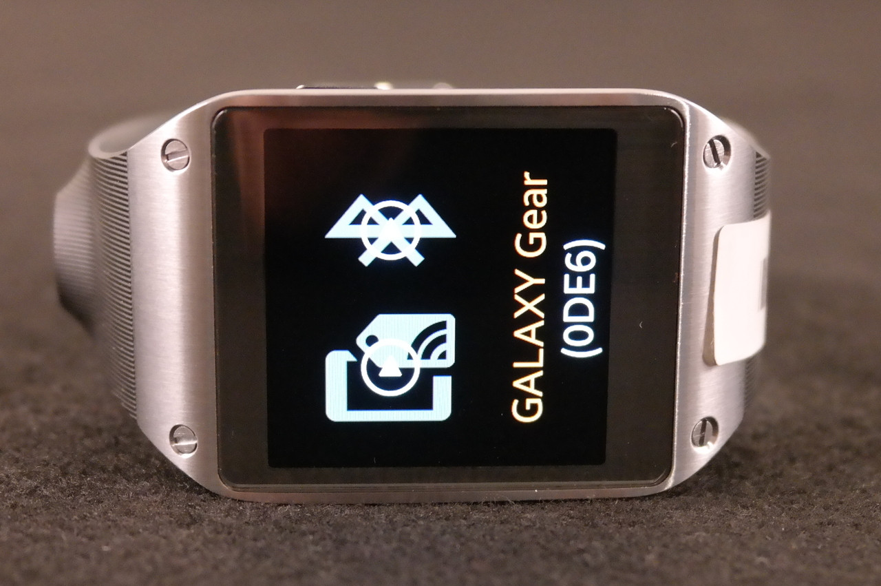 smv700 watch
