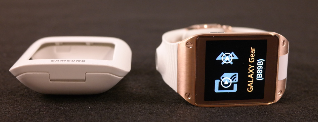 samsung v700 watch price