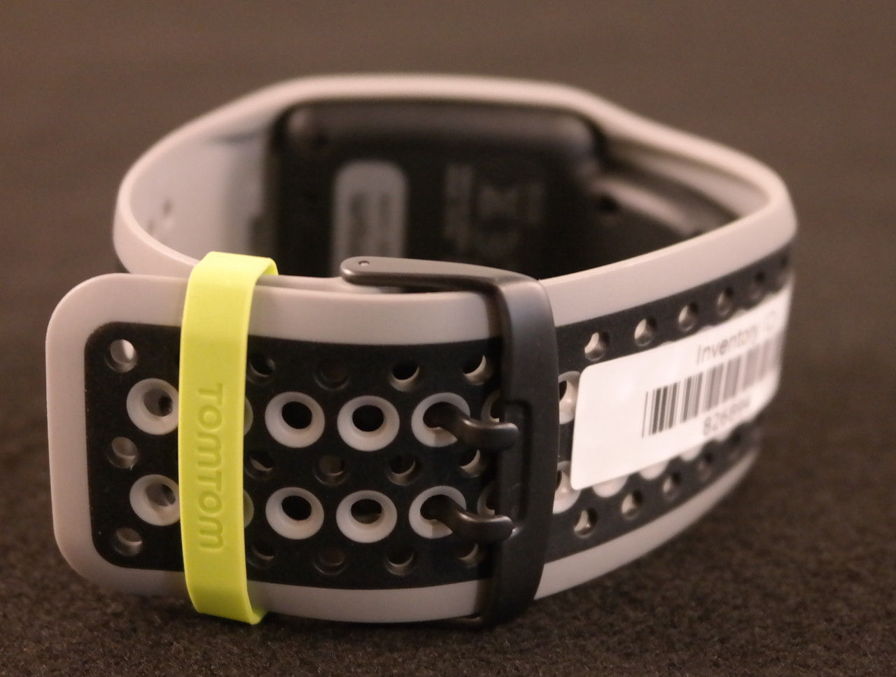 tomtom 8rs00 specs