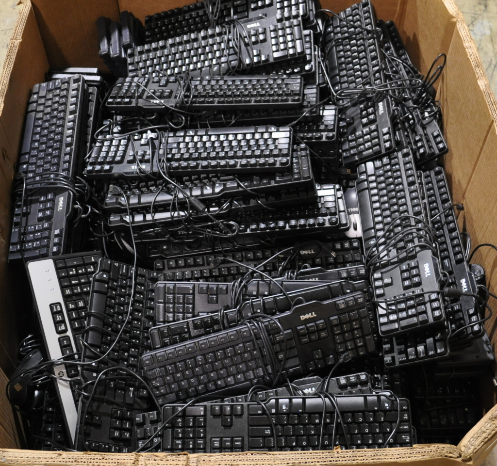 Computer Parts Wholesale Madurai Skyscrapercity