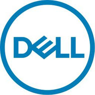 85X DELL MIXED MODEL TOWER COMPUTERS - "B" GRADE - COSMETIC IMPERFECTIONS