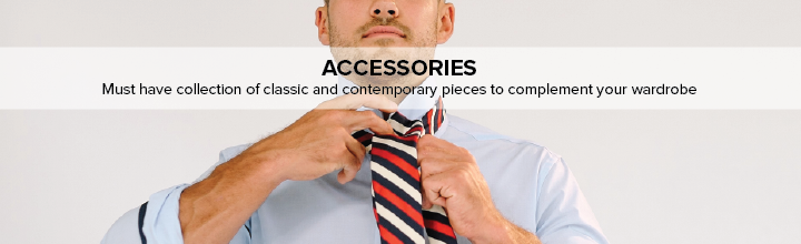 banner-accessories-01.png