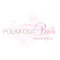 Polka Dot Bride