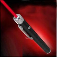 Cold Laser Therapy Device