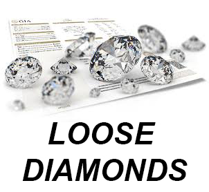 loose-diamonds.jpg