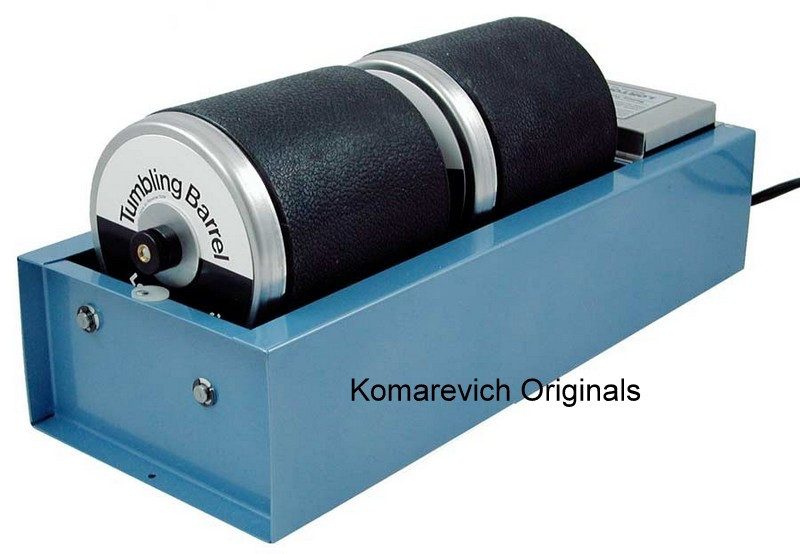 Lortone Rock Tumbler Buy Canadian Shop Rock Tumbling supplies