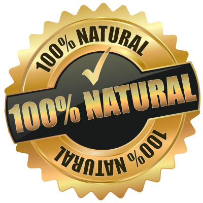 100-natural.png