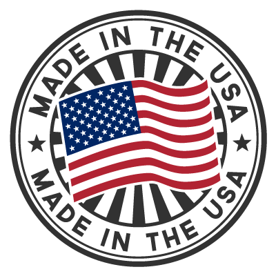 made-in-usa.png made-in-usa.png