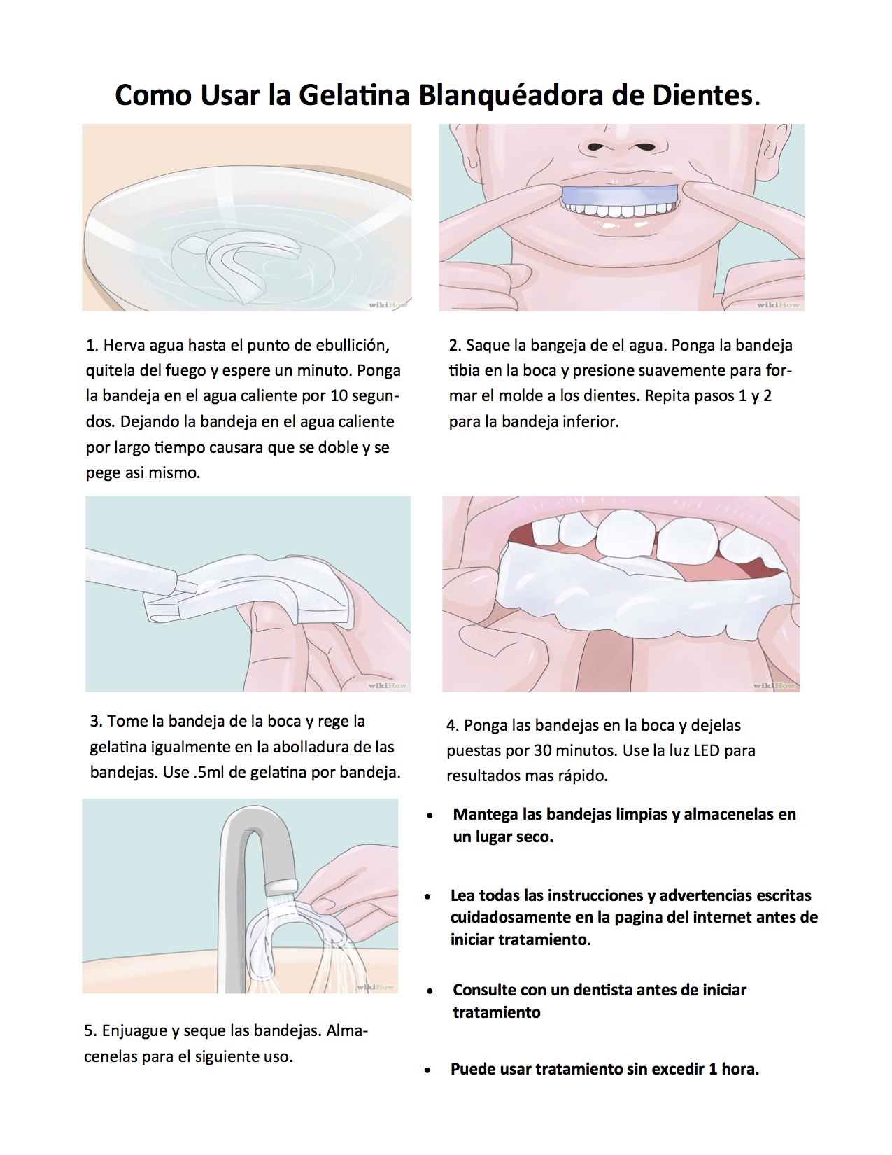 picture-instructions-in-spanish.jpg