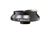 REFER TO PART# "NRG HUB FITMENT" to see which kit you need for your vehicle