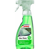 Sonax Glass Cleaner 