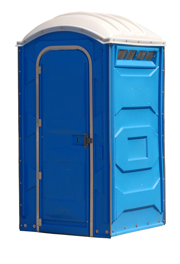 Buy Porta Potty >> Porta Potty Blue Mayflower Chemicals Buy Porta Potty >> Porta Potty Blue Mayflower Chemicals