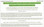Organic septic tank treatment chemicals for better wastewater management