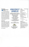 Commercial Grade! Paver, Concrete, Stone, Slate, Masonry, Sealer, Waterproofer. 