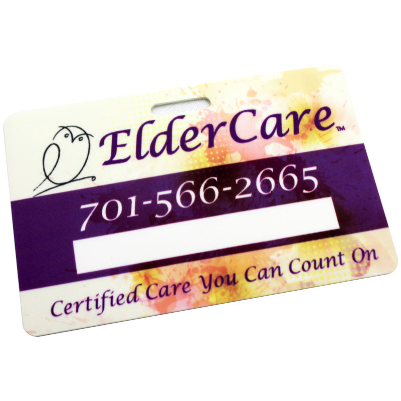 name tags name badges employee id badge 2 x 3 signs4work