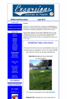 april-2016-wiffle-newsletter.png