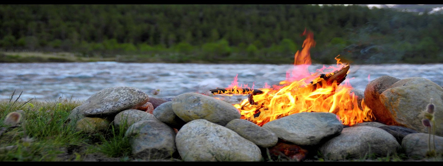 campfire-2.jpg