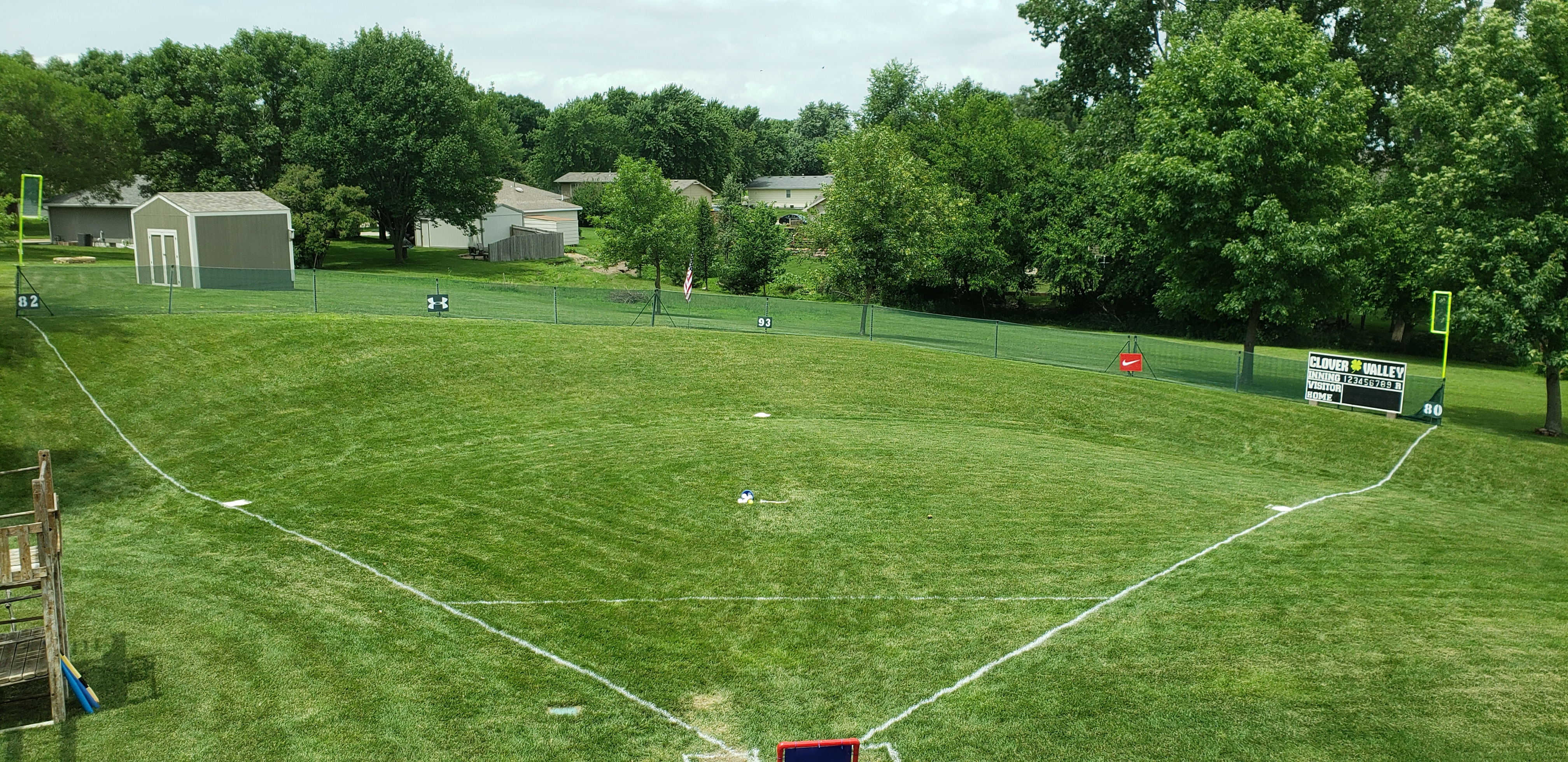 clover-wiffle-ball-field-3.jpg