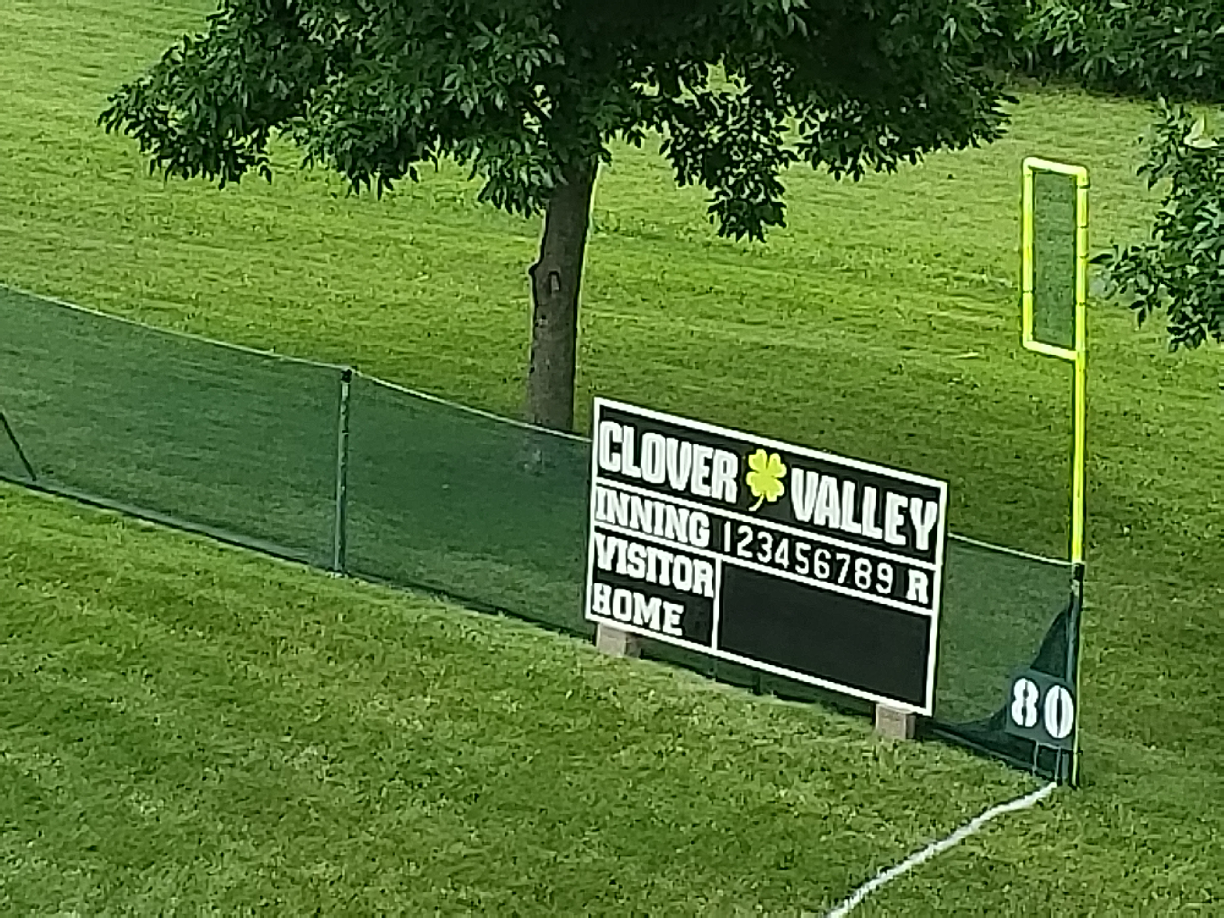 clover-wiffle-ball-field-4.jpg