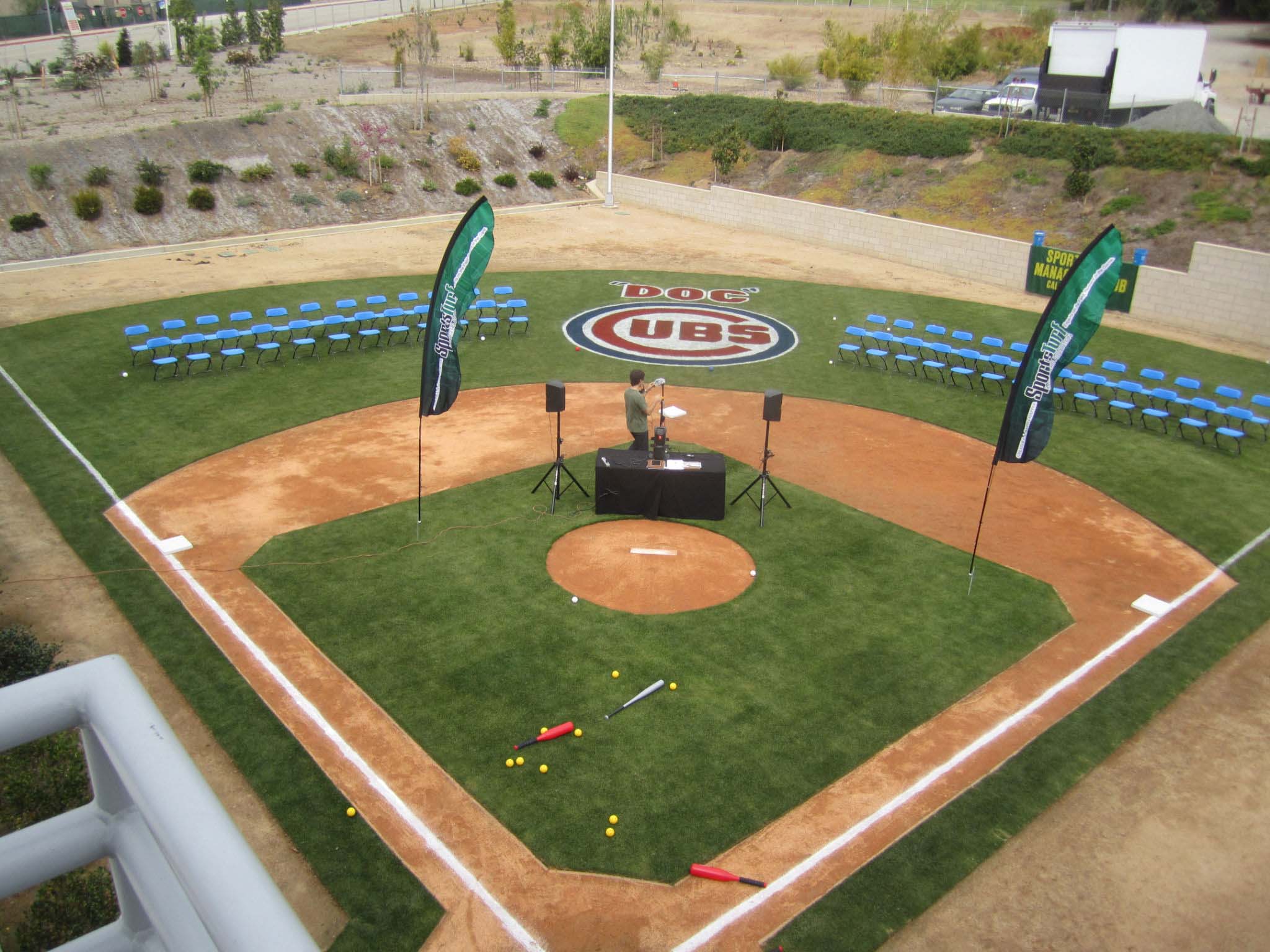 kurtz-s-field-of-dreams-mt.-san-antonio-college.jpg