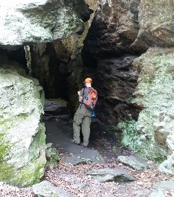 leathermans-cave-header.jpg