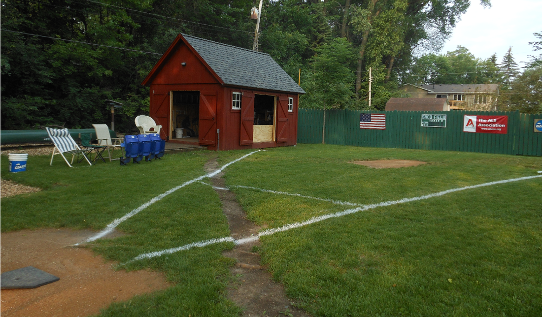 shed-field-wiffle-ball-field.png