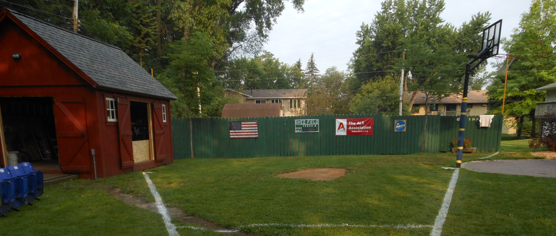 shed-wiffle-ball-field-5.png