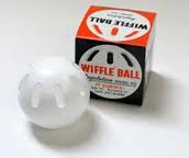 wiffle-ball-and-box.jpg