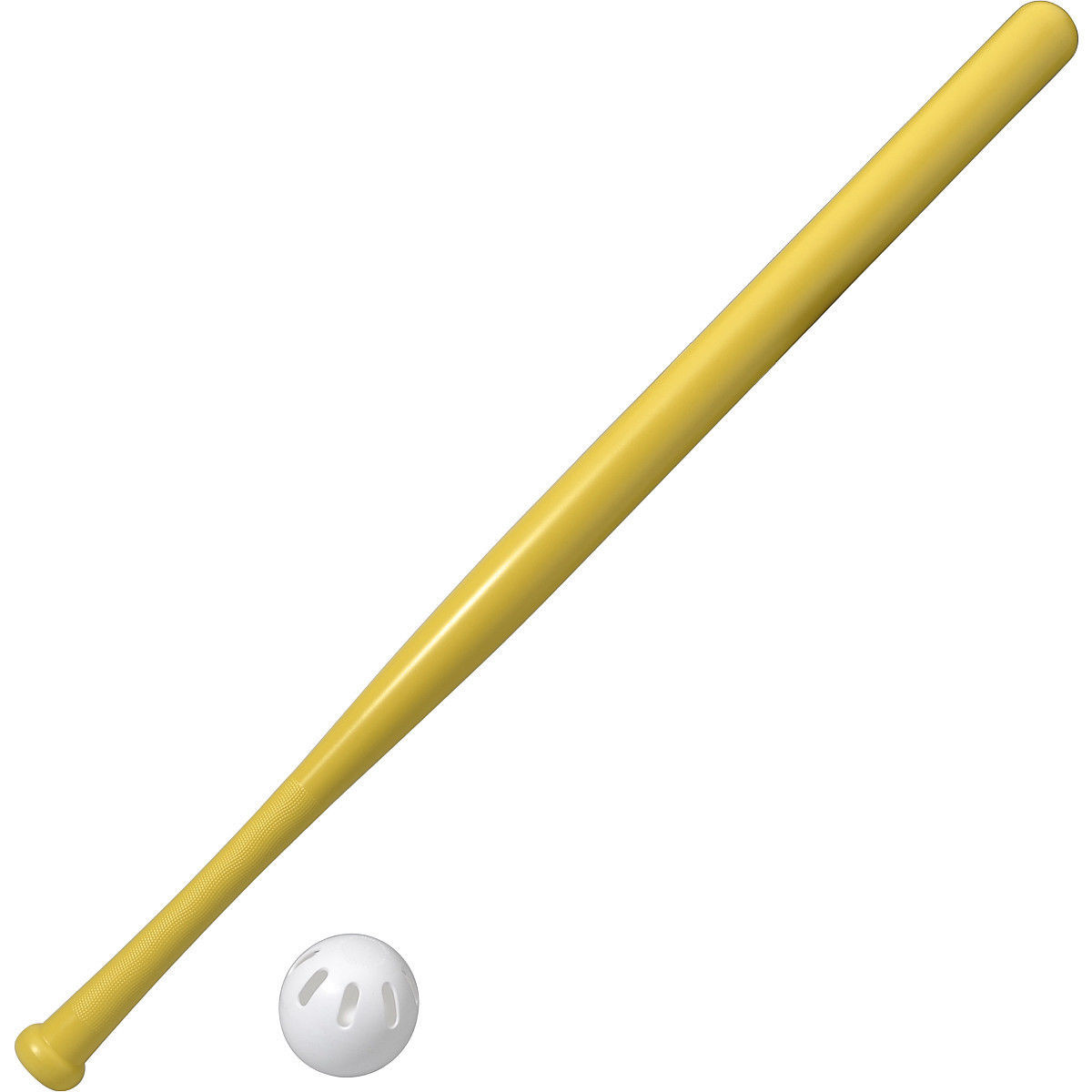 Wiffle® Ball and Bat Combo - EXCURSIONS Journey To Health
