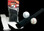 Hot Glove Baseball Bat Sox Bat Protector